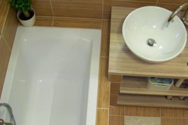 Predaj bytu 2-izbový 52 m², I. P. Pavlova, Olomouc, Olomoucký kraj Predaj bytu 2-izbový 52 m², I. P. Pavlova, Olomouc, Olomoucký kraj
