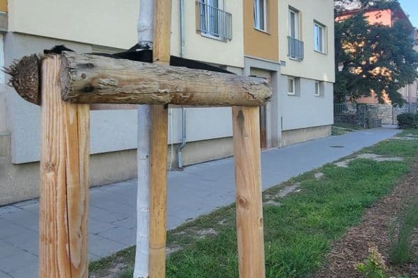 Predaj bytu 2-izbový 52 m², I. P. Pavlova, Olomouc Predaj bytu 2-izbový 52 m², I. P. Pavlova, Olomouc