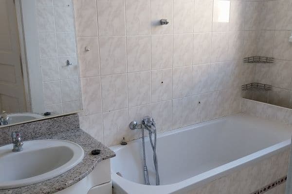 Prenájom bytu 3-izbový 96 m², Pospíšilova, Hradec Králové Prenájom bytu 3-izbový 96 m², Pospíšilova, Hradec Králové