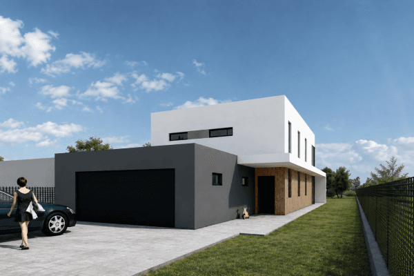 Predaj pozemku 1.039 m², Kunovice Predaj pozemku 1.039 m², Kunovice