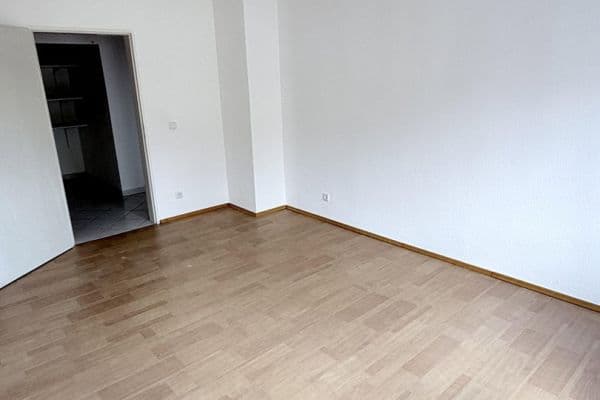 Prenájom bytu 2-izbový 62 m², Sandratstraße, Nürnberg, Bavorsko Prenájom bytu 2-izbový 62 m², Sandratstraße, Nürnberg, Bavorsko