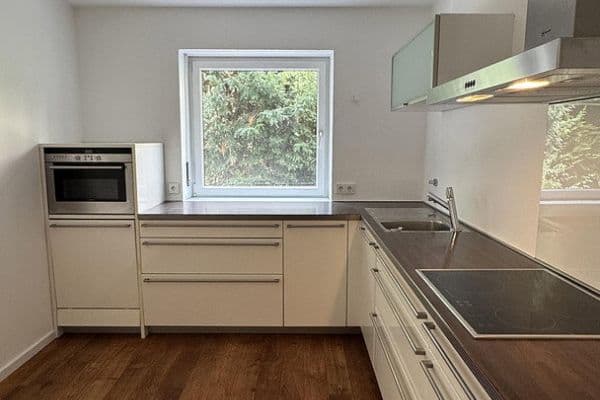Predaj bytu 3-izbový 74 m², Freising, Bavorsko Predaj bytu 3-izbový 74 m², Freising, Bavorsko