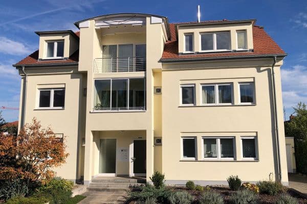 Predaj bytu 4-izbový 126 m², Neustadt, Porýnie-Falcko Predaj bytu 4-izbový 126 m², Neustadt, Porýnie-Falcko