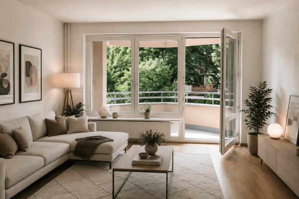 Predaj bytu 2-izbový 70 m², Einbecker Str. 64 d, Berlin-Lichtenberg, Berlín Predaj bytu 2-izbový 70 m², Einbecker Str. 64 d, Berlin-Lichtenberg, Berlín