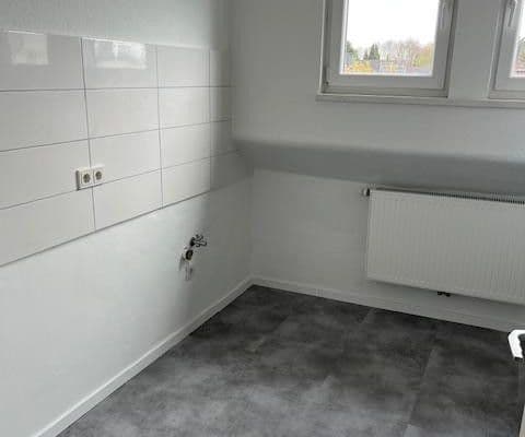 Prenájom bytu 2-izbový 45 m², Baroper Straße 197 a, Dortmund Prenájom bytu 2-izbový 45 m², Baroper Straße 197 a, Dortmund