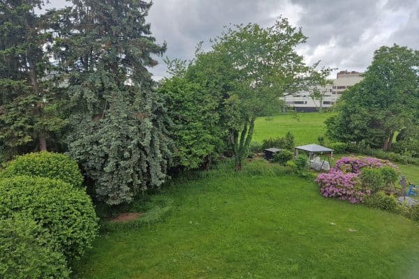 Prenájom bytu 1-izbový 42 m², Baroper Straße 199, Dortmund, Severné Porýnie - Westfálsko Prenájom bytu 1-izbový 42 m², Baroper Straße 199, Dortmund, Severné Porýnie - Westfálsko