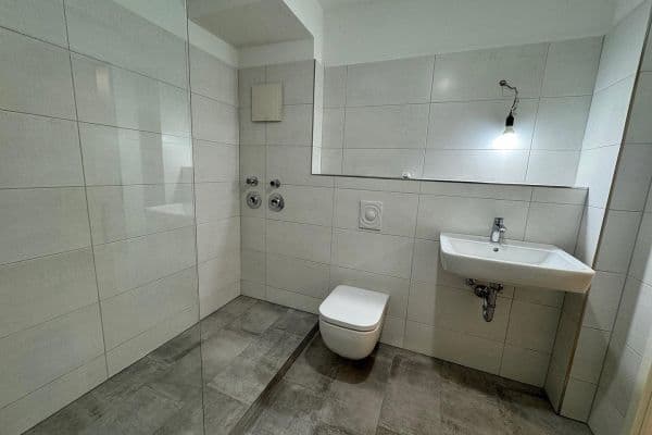 Prenájom bytu 2-izbový 74 m², Burgwall 19, Münster, Severné Porýnie - Westfálsko Prenájom bytu 2-izbový 74 m², Burgwall 19, Münster, Severné Porýnie - Westfálsko