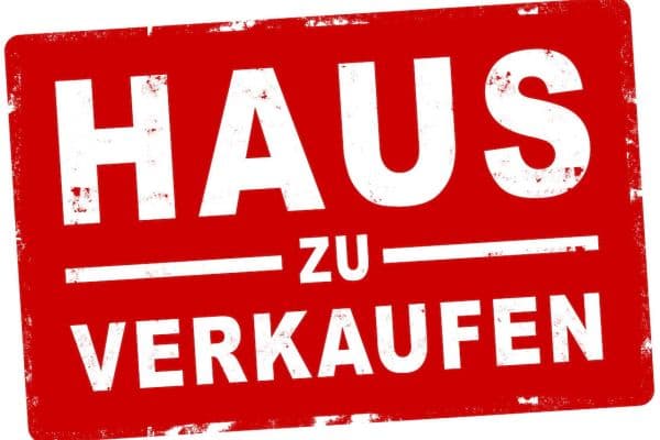 Predaj domu 206 m², pozemok 456 m², Rodgau Predaj domu 206 m², pozemok 456 m², Rodgau