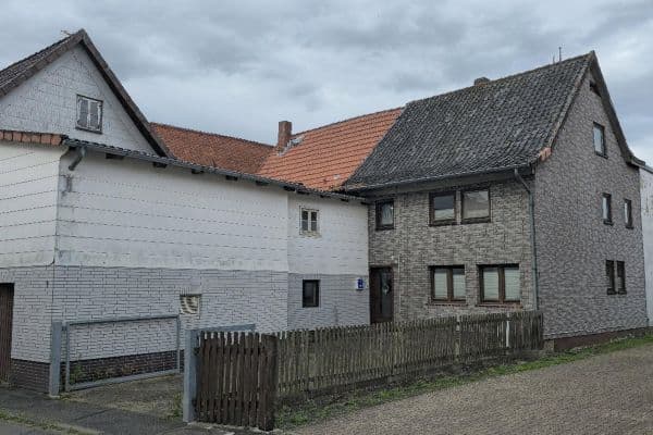 Predaj domu Predaj domu