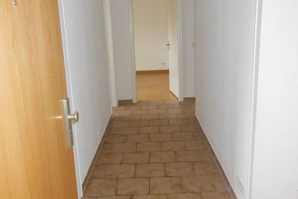 Prenájom bytu 3-izbový 72 m², Krefeld Prenájom bytu 3-izbový 72 m², Krefeld