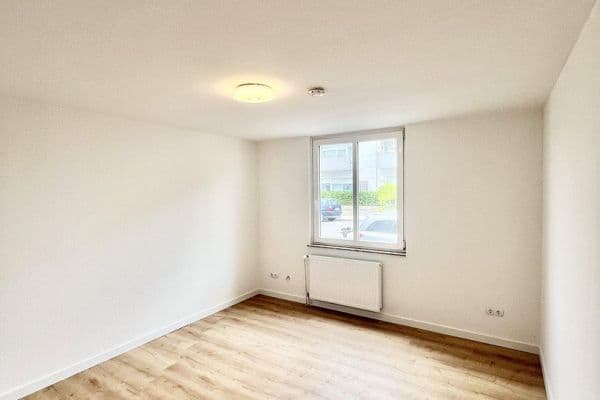 Prenájom bytu 1-izbový 22 m², Bielefeld, Severné Porýnie - Westfálsko Prenájom bytu 1-izbový 22 m², Bielefeld, Severné Porýnie - Westfálsko