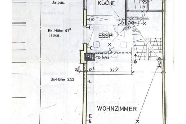 Predaj domu 168 m², pozemok 301 m², Leonberg Predaj domu 168 m², pozemok 301 m², Leonberg