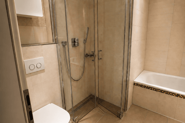 Predaj bytu 3-izbový 78 m², Erlangen-Tennenlohe Predaj bytu 3-izbový 78 m², Erlangen-Tennenlohe