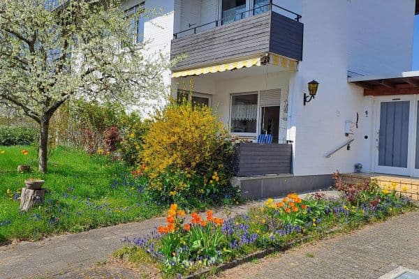 Predaj domu 196 m², pozemok 447 m², Limburg Predaj domu 196 m², pozemok 447 m², Limburg