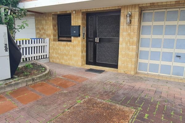 Predaj domu 145 m², pozemok 366 m², Weilerswist Predaj domu 145 m², pozemok 366 m², Weilerswist