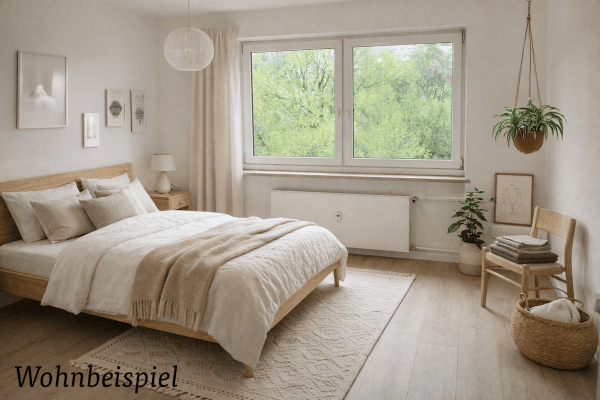 Prenájom bytu 3-izbový 78 m², Ostpreußenstraße 4, Würzburg, Bavorsko Prenájom bytu 3-izbový 78 m², Ostpreußenstraße 4, Würzburg, Bavorsko