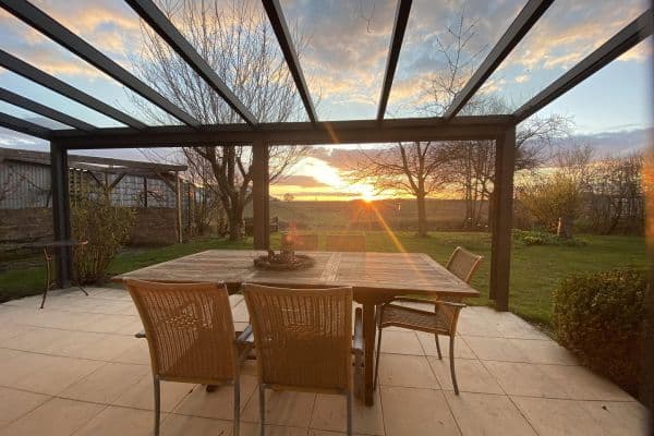 Predaj domu 224 m², pozemok 618 m², Schwäbisch Hall, Bádensko-Wurttembersko Predaj domu 224 m², pozemok 618 m², Schwäbisch Hall, Bádensko-Wurttembersko