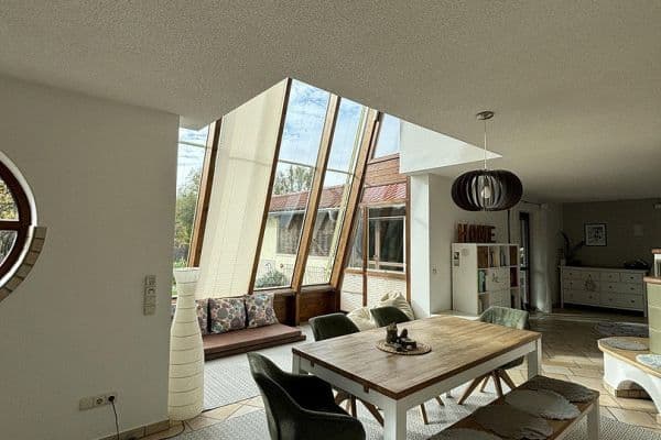Predaj domu 232 m², pozemok 1.286 m², Tittmoning, Bavorsko Predaj domu 232 m², pozemok 1.286 m², Tittmoning, Bavorsko