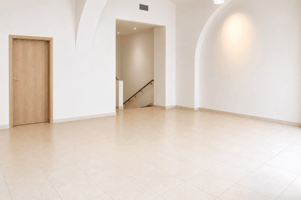 Prenájom nebytového priestoru 183 m², Křižíkova, Praha Prenájom nebytového priestoru 183 m², Křižíkova, Praha