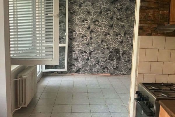 Prenájom bytu 3-izbový 68 m², Jindřicha Plachty, Ústí nad Labem Prenájom bytu 3-izbový 68 m², Jindřicha Plachty, Ústí nad Labem