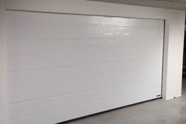 Prenájom garáže 30 m², Musilova, Brno Prenájom garáže 30 m², Musilova, Brno