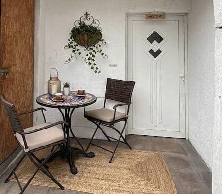 Prenájom bytu 3-izbový 72 m², Weil der Stadt-Merklingen Prenájom bytu 3-izbový 72 m², Weil der Stadt-Merklingen