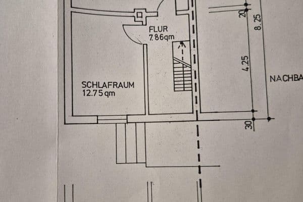 Predaj domu 145 m², pozemok 560 m², Rheinberg Predaj domu 145 m², pozemok 560 m², Rheinberg