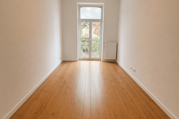 Prenájom bytu 3-izbový 75 m², Berger Straße 111, Frankfurt am Main Prenájom bytu 3-izbový 75 m², Berger Straße 111, Frankfurt am Main