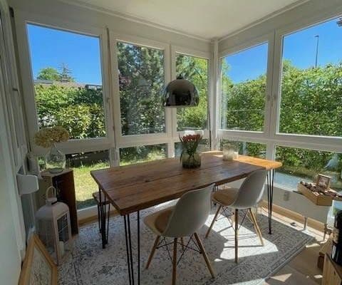 Predaj bytu 1-izbový 37 m², Karl-von-Roth-Str. 15, München, Bavorsko Predaj bytu 1-izbový 37 m², Karl-von-Roth-Str. 15, München, Bavorsko