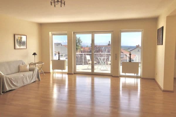 Predaj bytu 4-izbový 121 m², Neustadt, Porýnie-Falcko Predaj bytu 4-izbový 121 m², Neustadt, Porýnie-Falcko