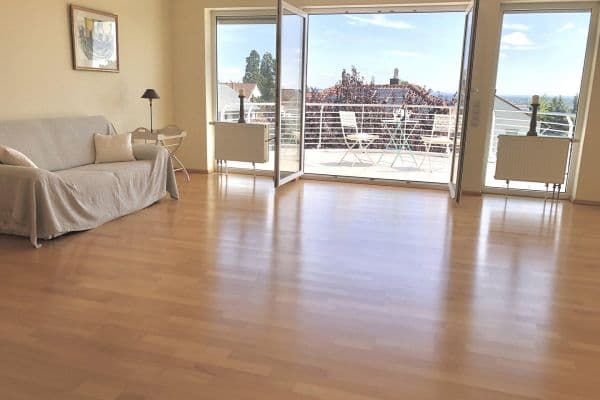 Predaj bytu 4-izbový 121 m², Neustadt, Porýnie-Falcko Predaj bytu 4-izbový 121 m², Neustadt, Porýnie-Falcko