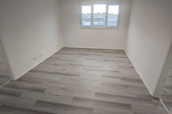 Prenájom kancelárie 55 m², Karlsruhe Prenájom kancelárie 55 m², Karlsruhe