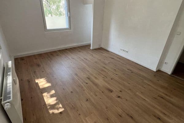Prenájom bytu 2-izbový 58 m², Bottrop Prenájom bytu 2-izbový 58 m², Bottrop