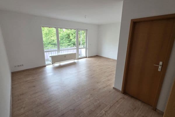 Predaj bytu 2-izbový 60 m², Leipzig, Sasko Predaj bytu 2-izbový 60 m², Leipzig, Sasko