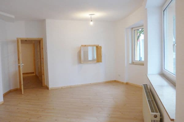 Prenájom bytu 2-izbový 80 m², Ortheck 2, Witten, Severné Porýnie - Westfálsko Prenájom bytu 2-izbový 80 m², Ortheck 2, Witten, Severné Porýnie - Westfálsko