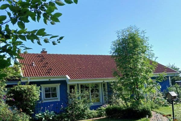 Predaj domu 138 m², pozemok 1.900 m², Beverstedt Predaj domu 138 m², pozemok 1.900 m², Beverstedt