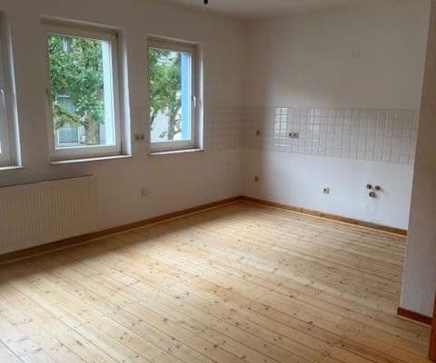 Prenájom bytu 2-izbový 62 m², Witten Prenájom bytu 2-izbový 62 m², Witten