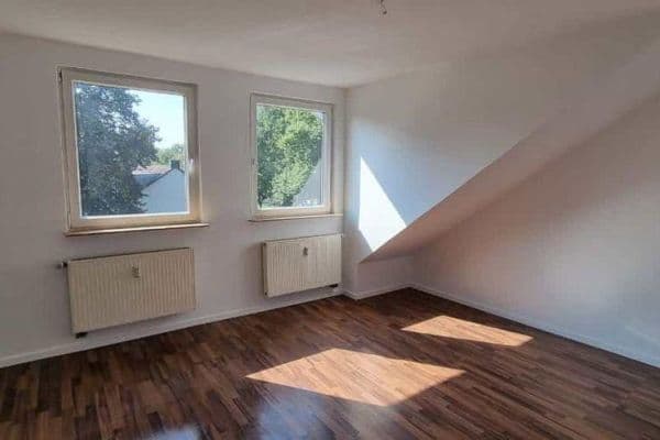 Prenájom bytu 3-izbový 71 m², Tellstr. 3, Dortmund Prenájom bytu 3-izbový 71 m², Tellstr. 3, Dortmund
