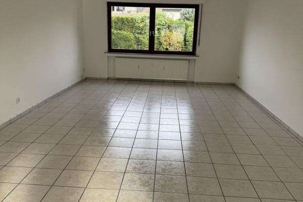 Prenájom bytu 4-izbový 124 m², Hegelstrasse 2, Kamen Prenájom bytu 4-izbový 124 m², Hegelstrasse 2, Kamen