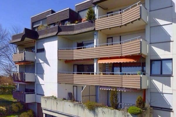 Prenájom bytu 2-izbový 68 m², Dobel Prenájom bytu 2-izbový 68 m², Dobel