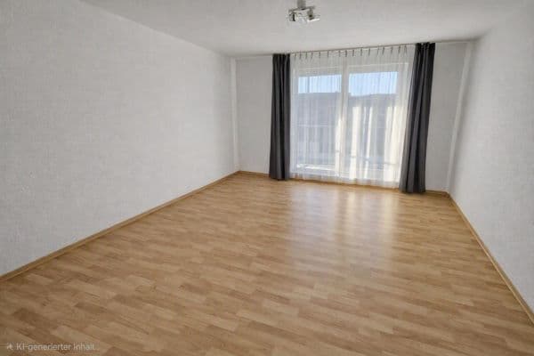 Prenájom bytu 1-izbový 31 m², Ingelheimer Straße 3, Darmstadt, Hesensko Prenájom bytu 1-izbový 31 m², Ingelheimer Straße 3, Darmstadt, Hesensko