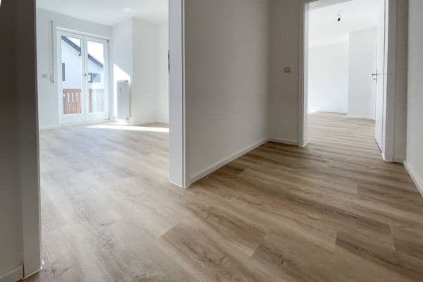 Prenájom bytu 2-izbový 59 m², Pasinger Str. 28, Planegg, Bavorsko Prenájom bytu 2-izbový 59 m², Pasinger Str. 28, Planegg, Bavorsko