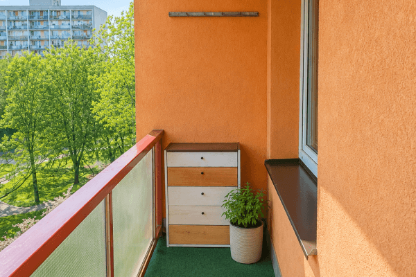 Predaj bytu 1-izbový 36 m², Lidická, Pardubice, Pardubický kraj Predaj bytu 1-izbový 36 m², Lidická, Pardubice, Pardubický kraj
