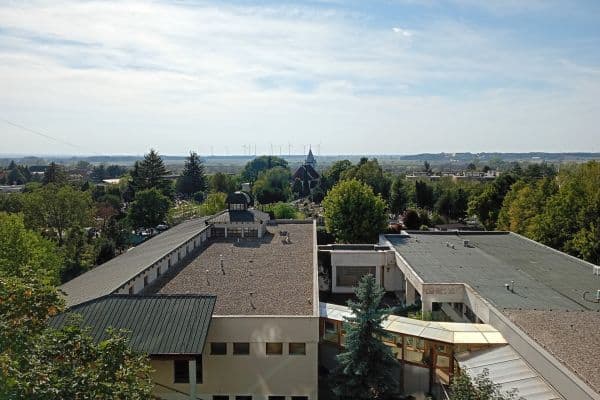 Predaj bytu 3-izbový 69 m², Milana Marečka, Devínska Nová Ves, Bratislavský kraj Predaj bytu 3-izbový 69 m², Milana Marečka, Devínska Nová Ves, Bratislavský kraj