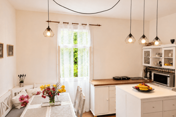 Predaj rekreačného objektu 83 m², pozemok 1.660 m², Wolkerova, SO POÚ Úpice Predaj rekreačného objektu 83 m², pozemok 1.660 m², Wolkerova, SO POÚ Úpice