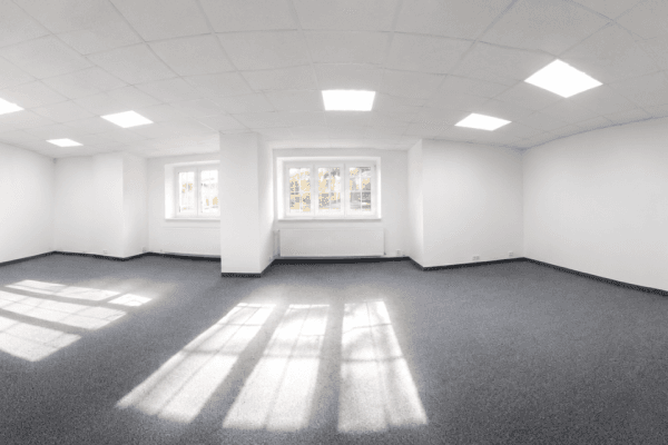 Prenájom kancelárie 92 m², Zdařilá, Praha Prenájom kancelárie 92 m², Zdařilá, Praha