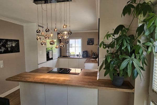 Predaj domu 133 m², pozemok 320 m², Nidderau Predaj domu 133 m², pozemok 320 m², Nidderau