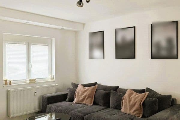 Prenájom bytu 4-izbový 105 m², Karlstr. 10, Alpirsbach Prenájom bytu 4-izbový 105 m², Karlstr. 10, Alpirsbach