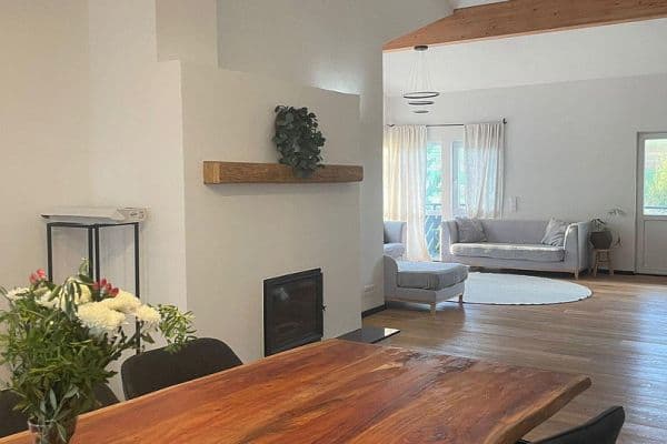 Predaj domu 263 m², pozemok 522 m², Mönsheim Predaj domu 263 m², pozemok 522 m², Mönsheim