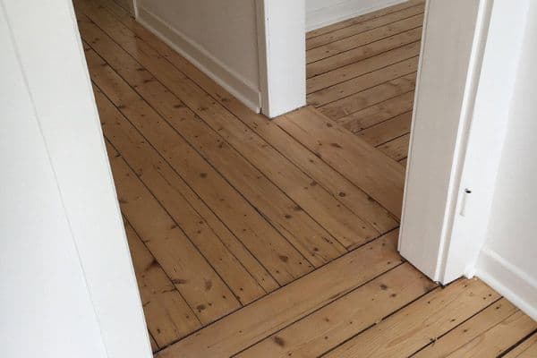 Prenájom bytu 3-izbový 61 m², Pferdebachstr. 78, Witten, Severné Porýnie - Westfálsko Prenájom bytu 3-izbový 61 m², Pferdebachstr. 78, Witten, Severné Porýnie - Westfálsko